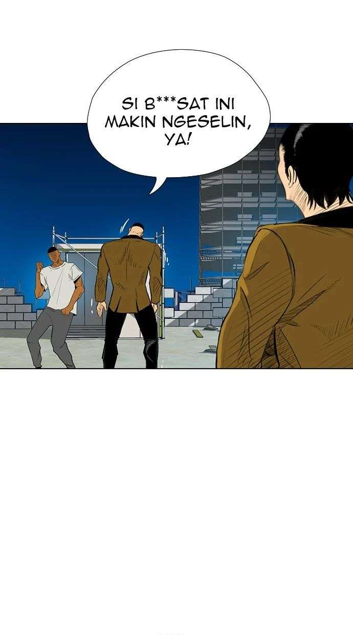 Reawaken Man Chapter 159 Image 73