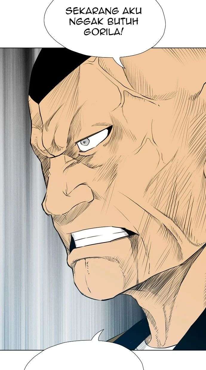 Reawaken Man Chapter 159 Image 77