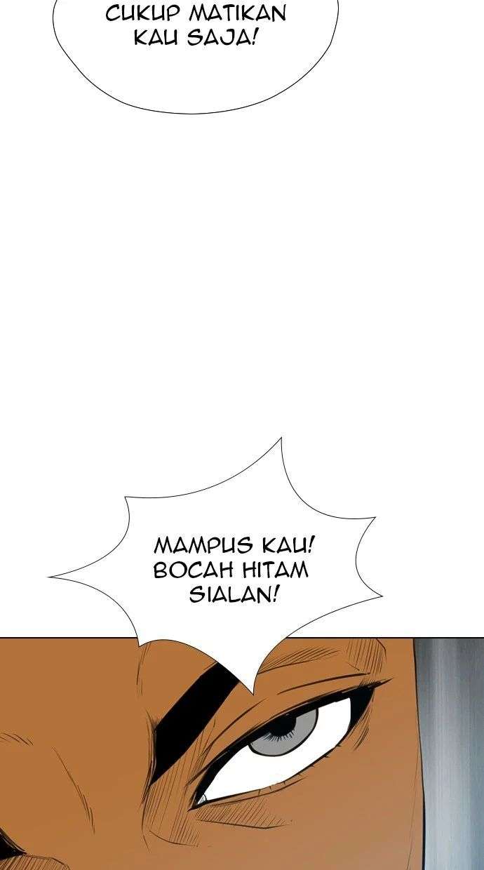 Reawaken Man Chapter 159 Image 78