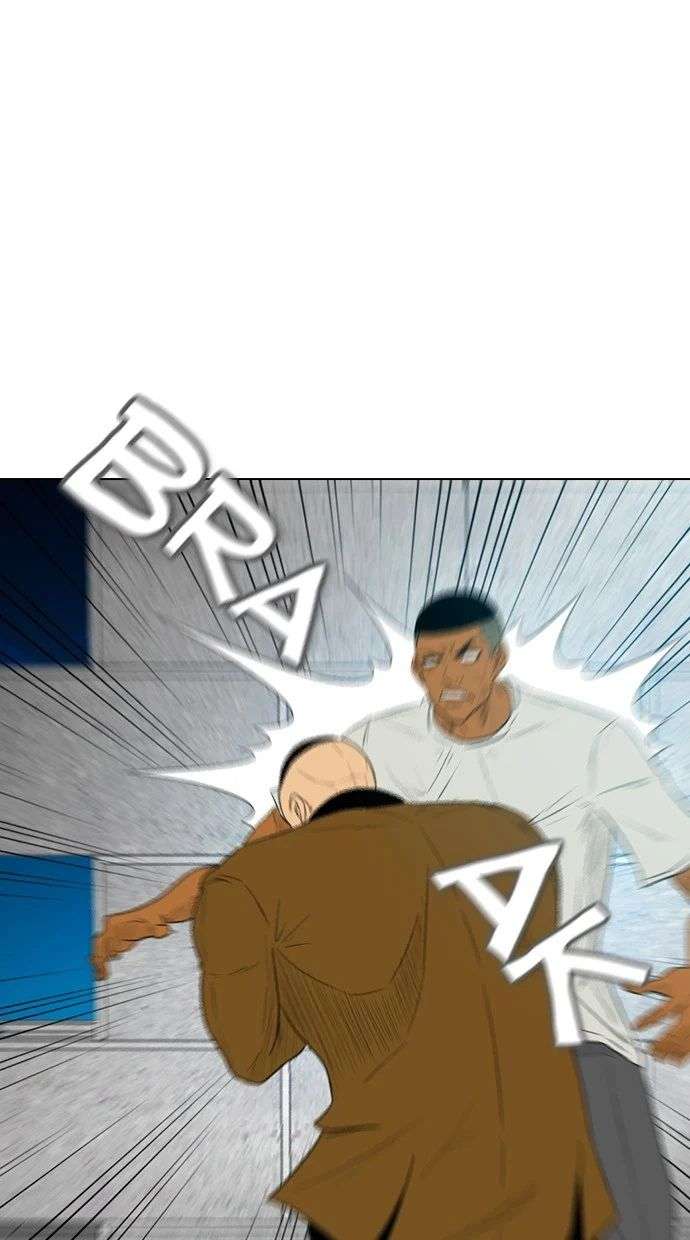 Reawaken Man Chapter 159 Image 85