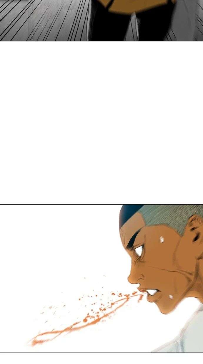 Reawaken Man Chapter 159 Image 86