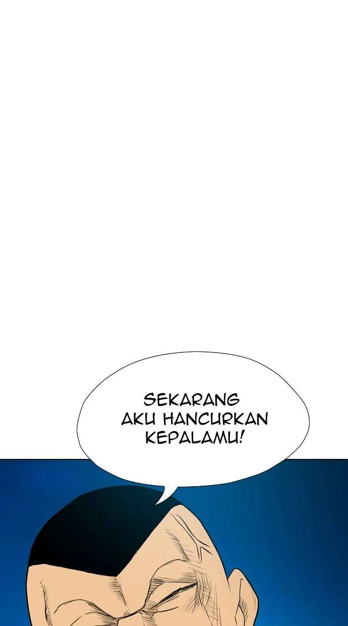 Reawaken Man Chapter 159 Image 88