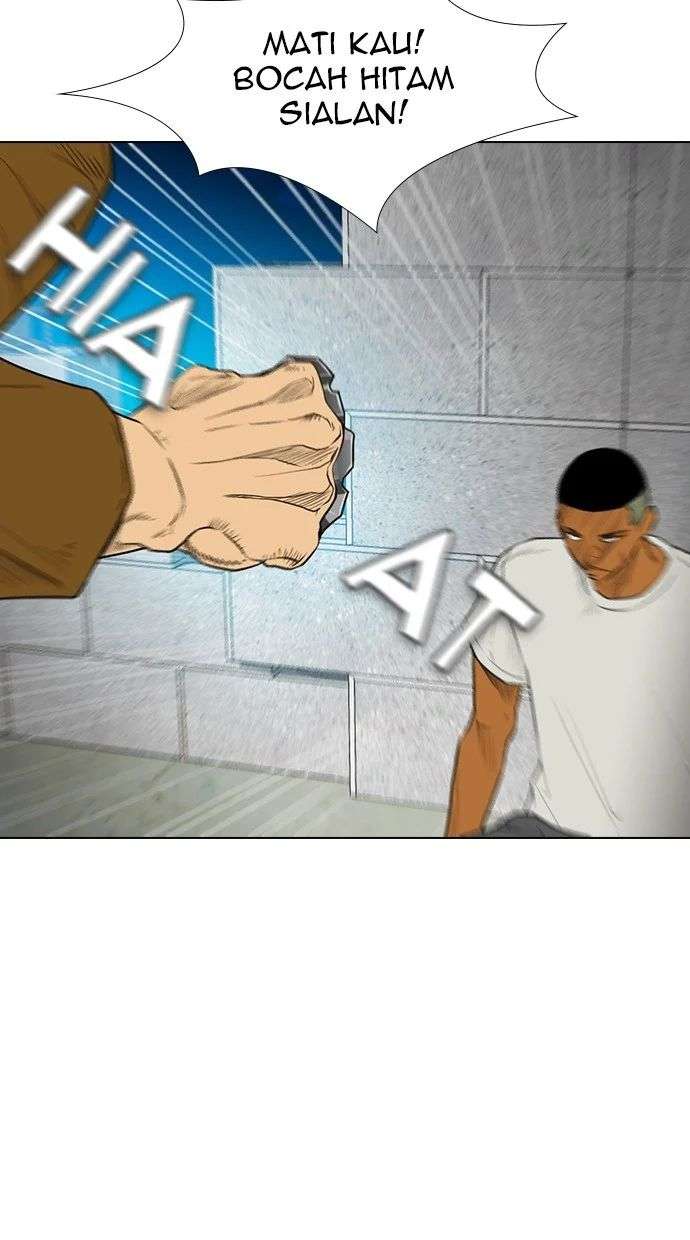 Reawaken Man Chapter 159 Image 90