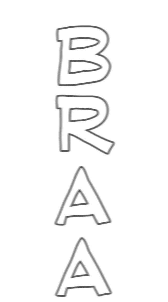 Reawaken Man Chapter 159 Image 91