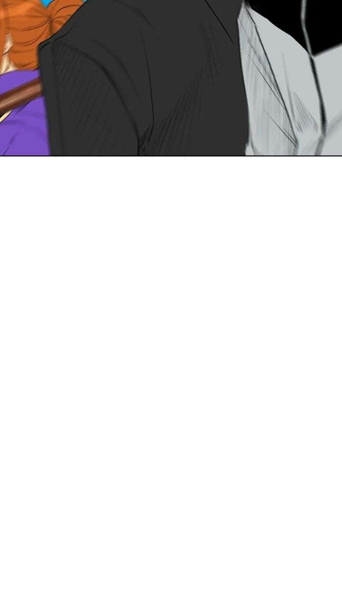 Reawaken Man Chapter 159 Image 93