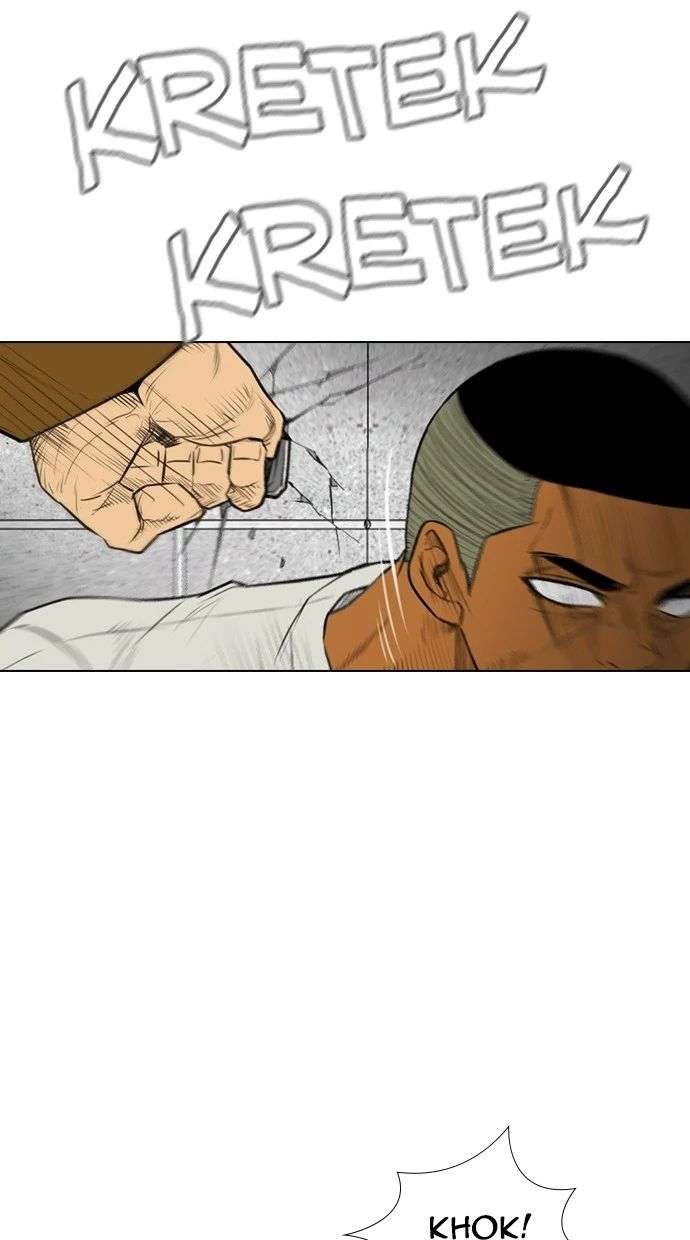 Reawaken Man Chapter 159 Image 94