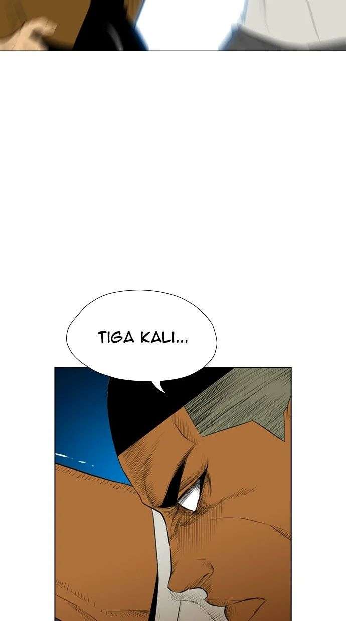 Reawaken Man Chapter 159 Image 97