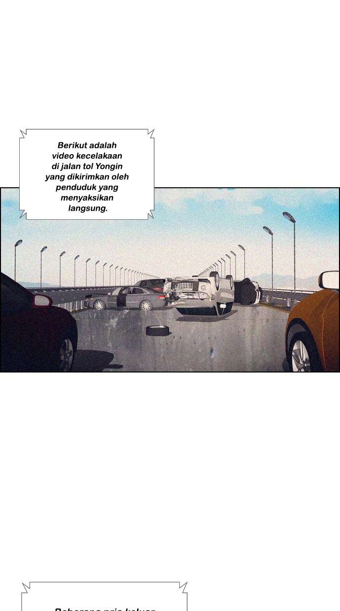 Reawaken Man Chapter 16 Image 0