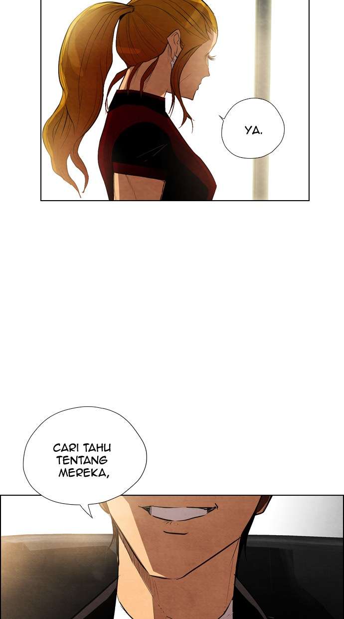 Reawaken Man Chapter 16 Image 6