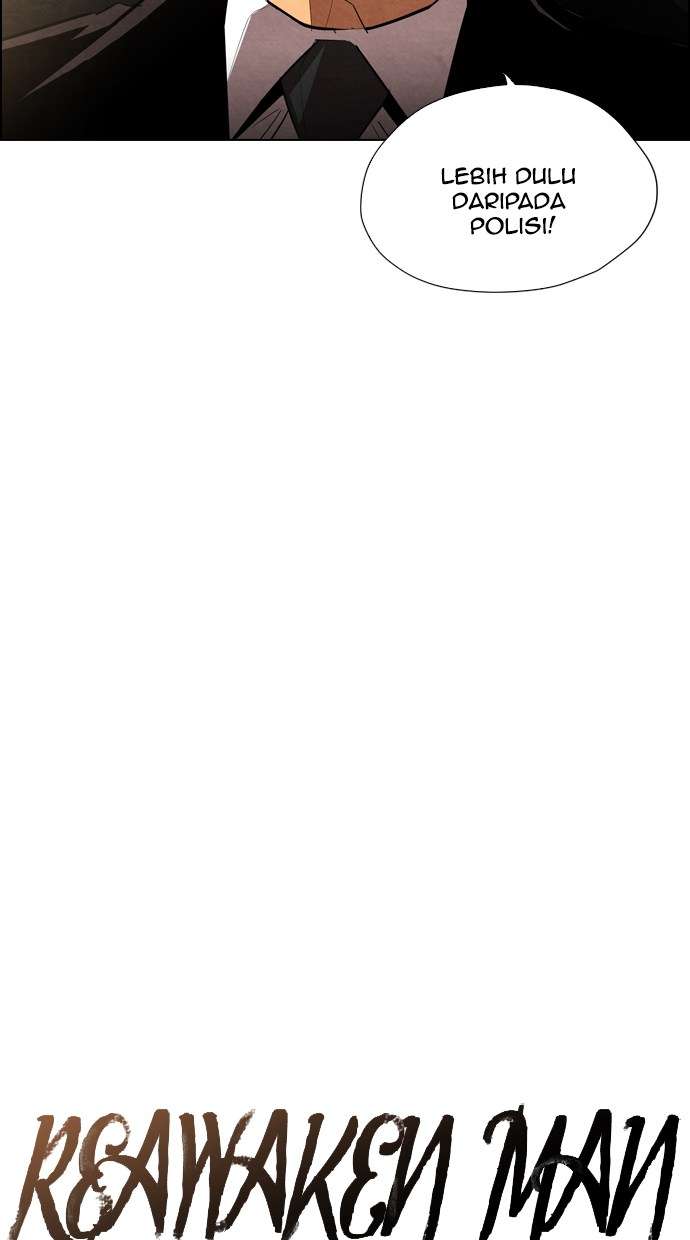 Reawaken Man Chapter 16 Image 7