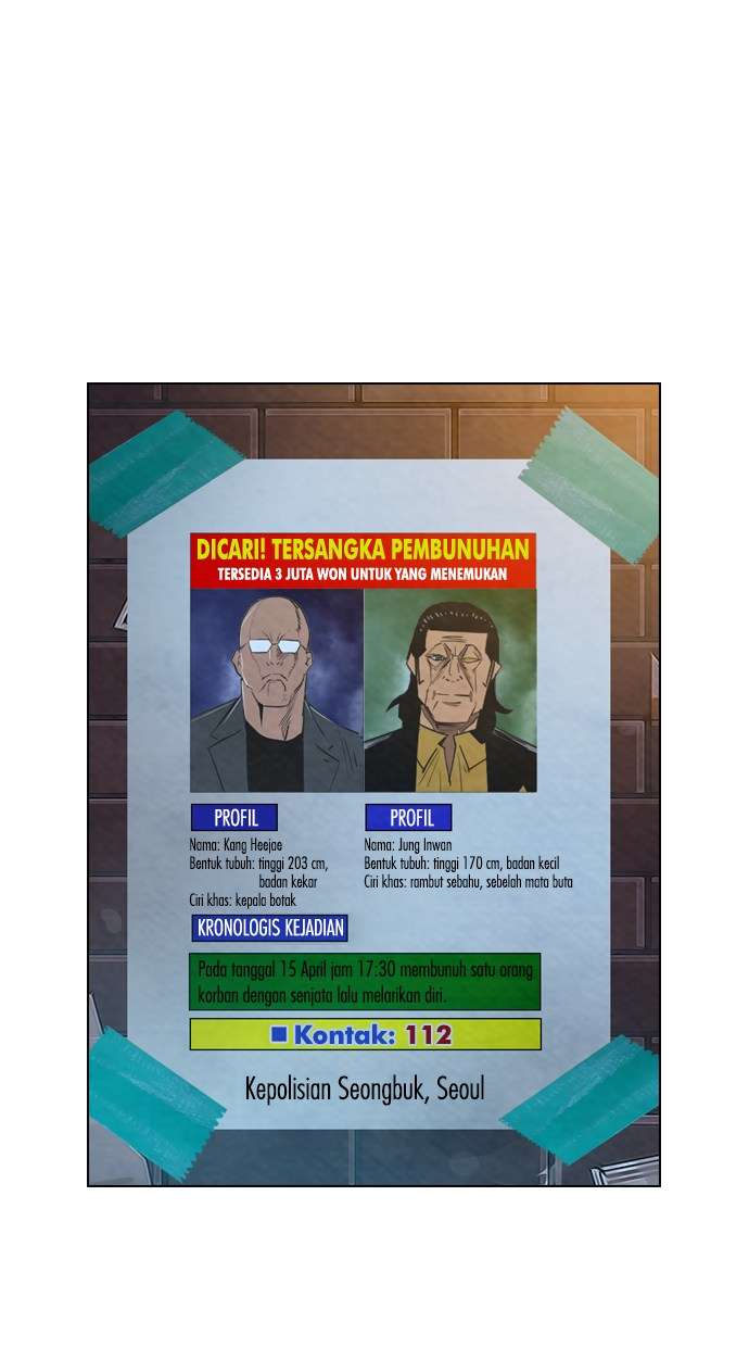 Reawaken Man Chapter 16 Image 10