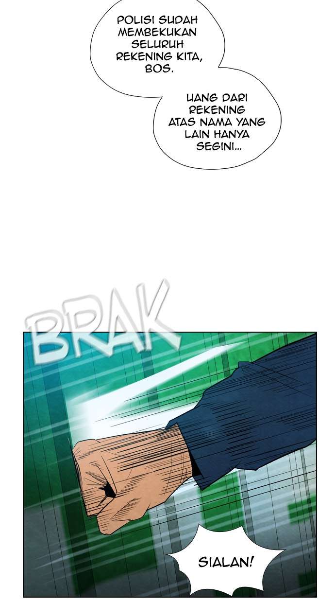 Reawaken Man Chapter 16 Image 17