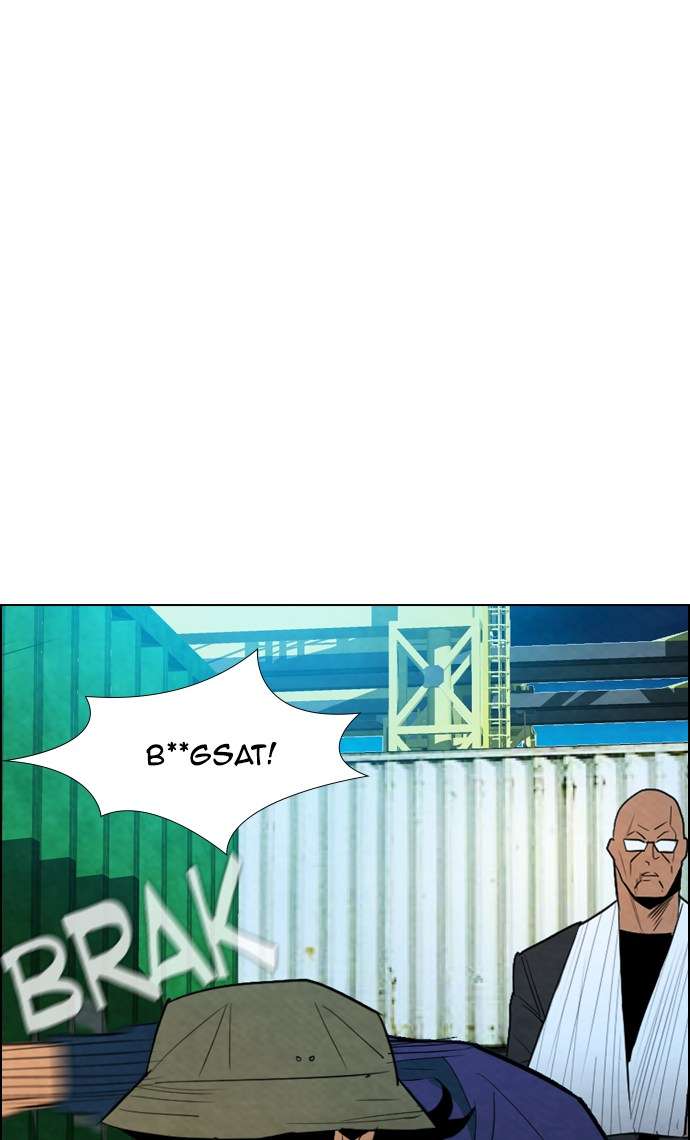 Reawaken Man Chapter 16 Image 18