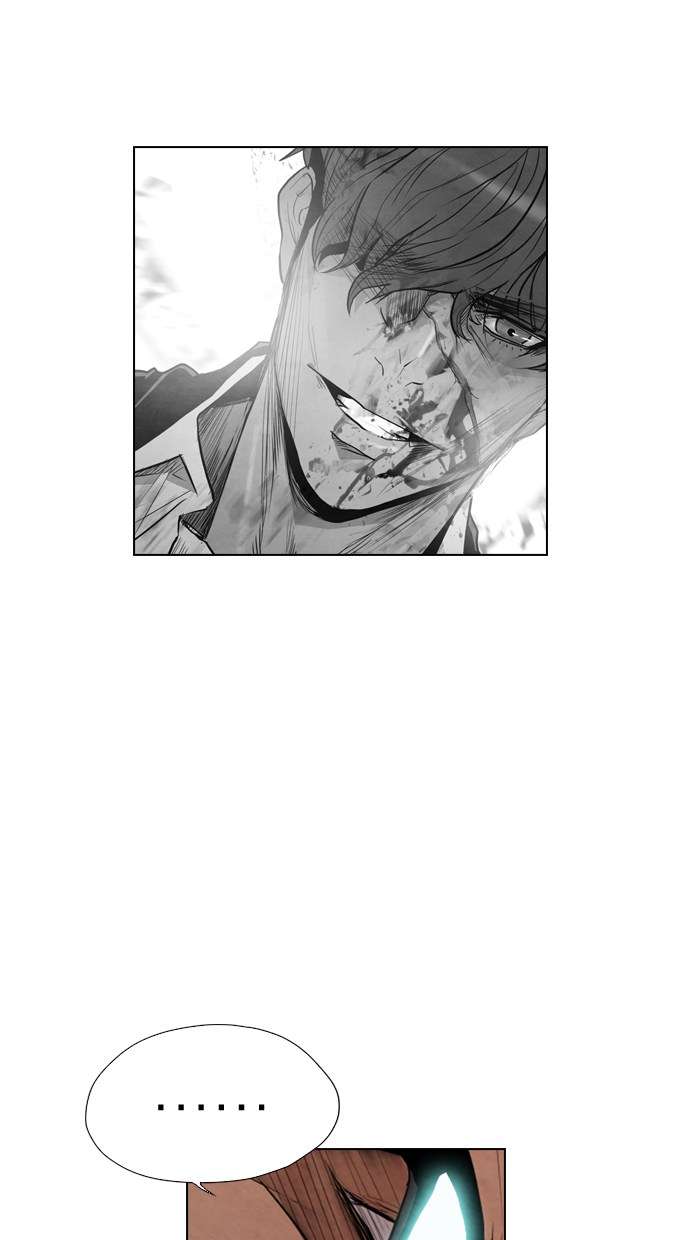 Reawaken Man Chapter 16 Image 28