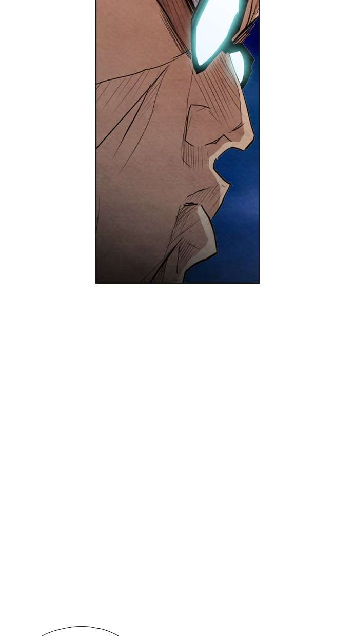 Reawaken Man Chapter 16 Image 29