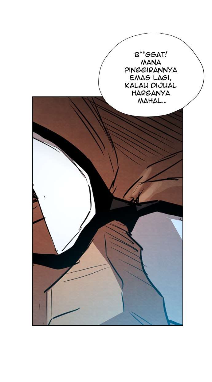 Reawaken Man Chapter 16 Image 32