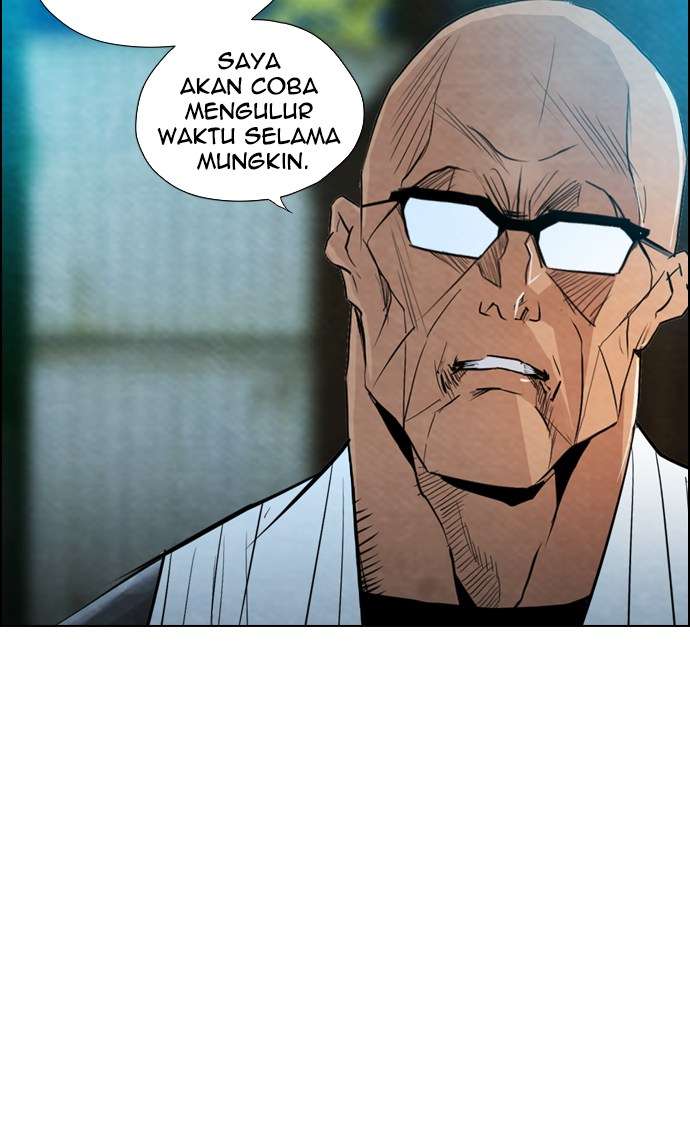 Reawaken Man Chapter 16 Image 36