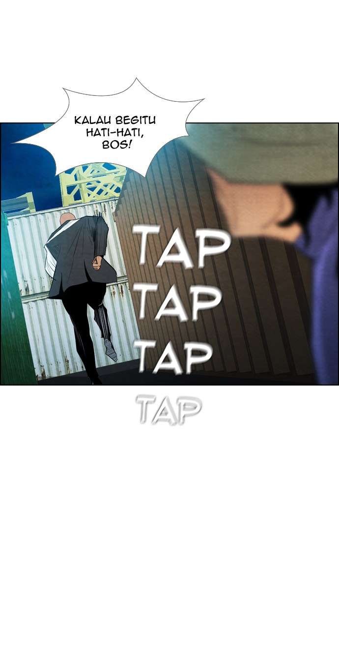 Reawaken Man Chapter 16 Image 37