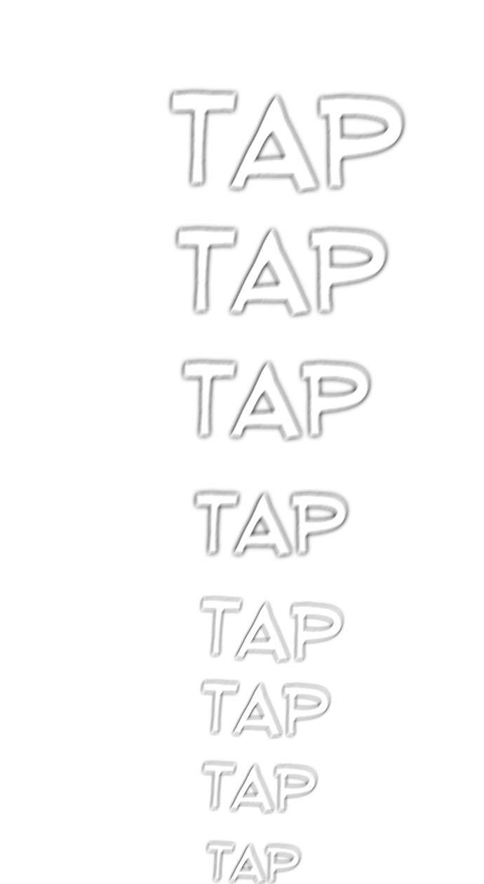 Reawaken Man Chapter 16 Image 38