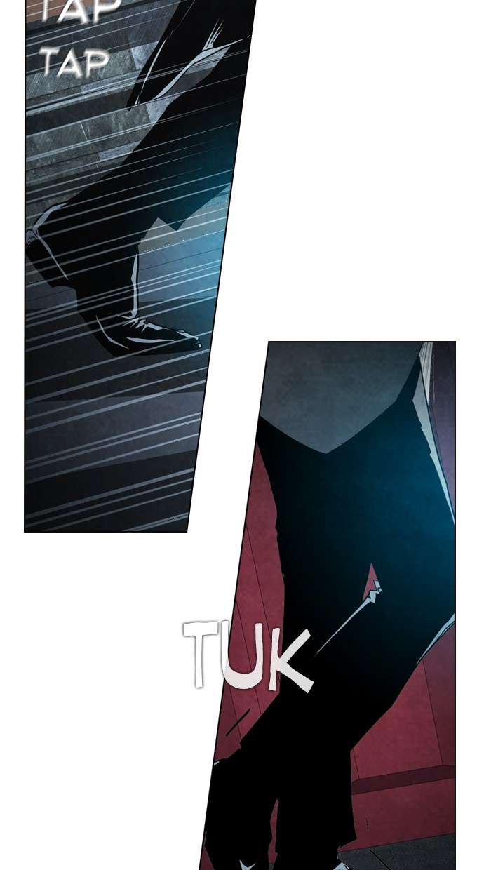 Reawaken Man Chapter 16 Image 40