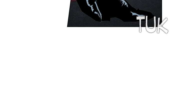 Reawaken Man Chapter 16 Image 41