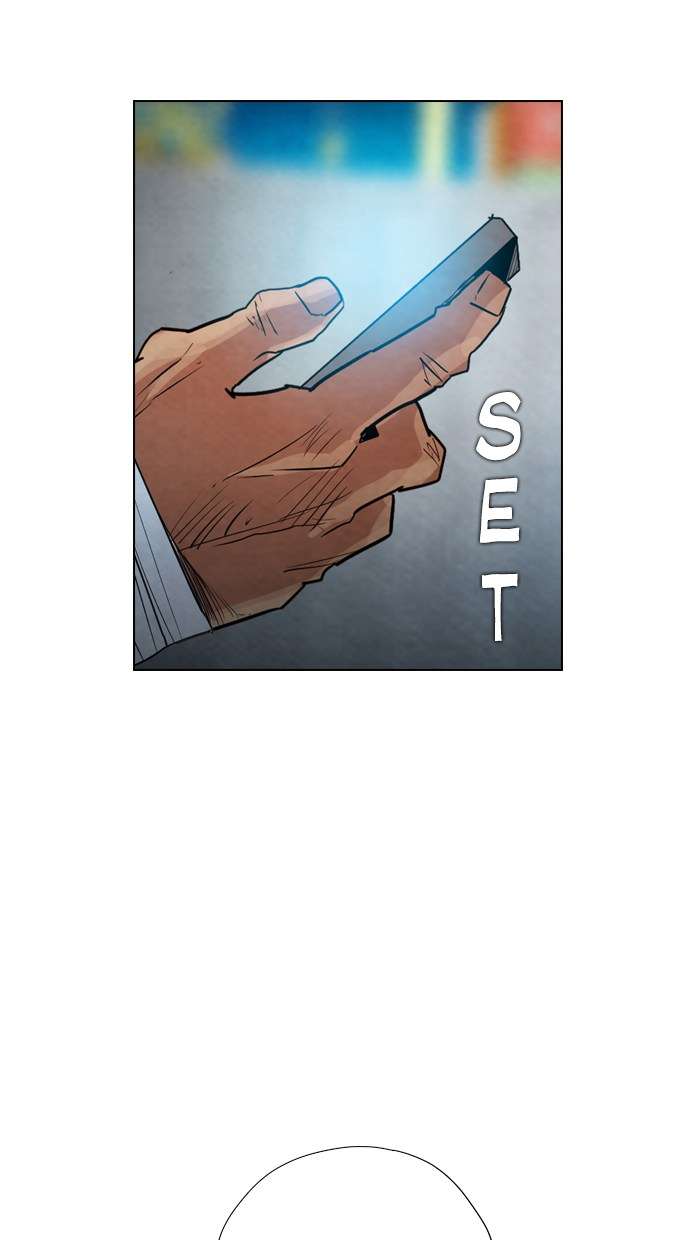 Reawaken Man Chapter 16 Image 43