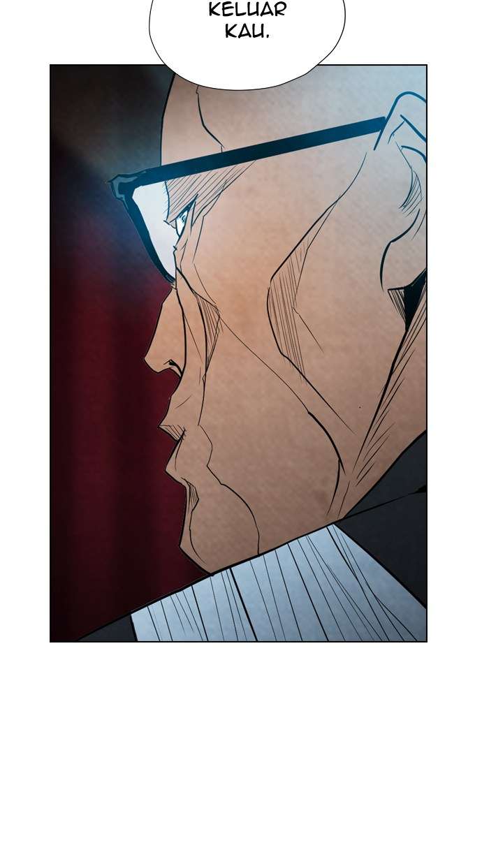 Reawaken Man Chapter 16 Image 44