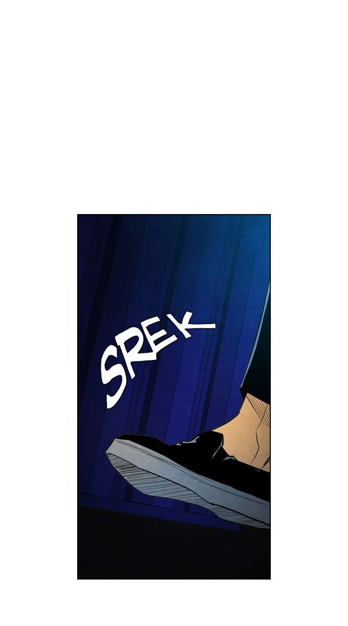 Reawaken Man Chapter 16 Image 45