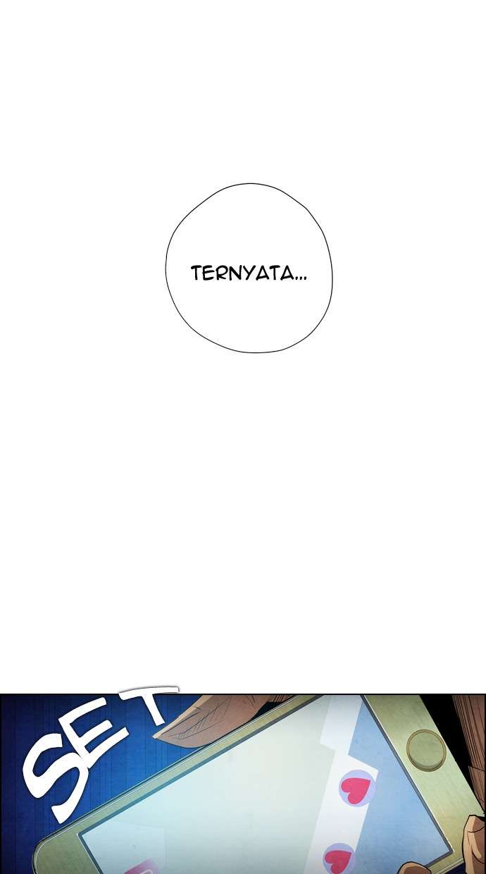 Reawaken Man Chapter 16 Image 46