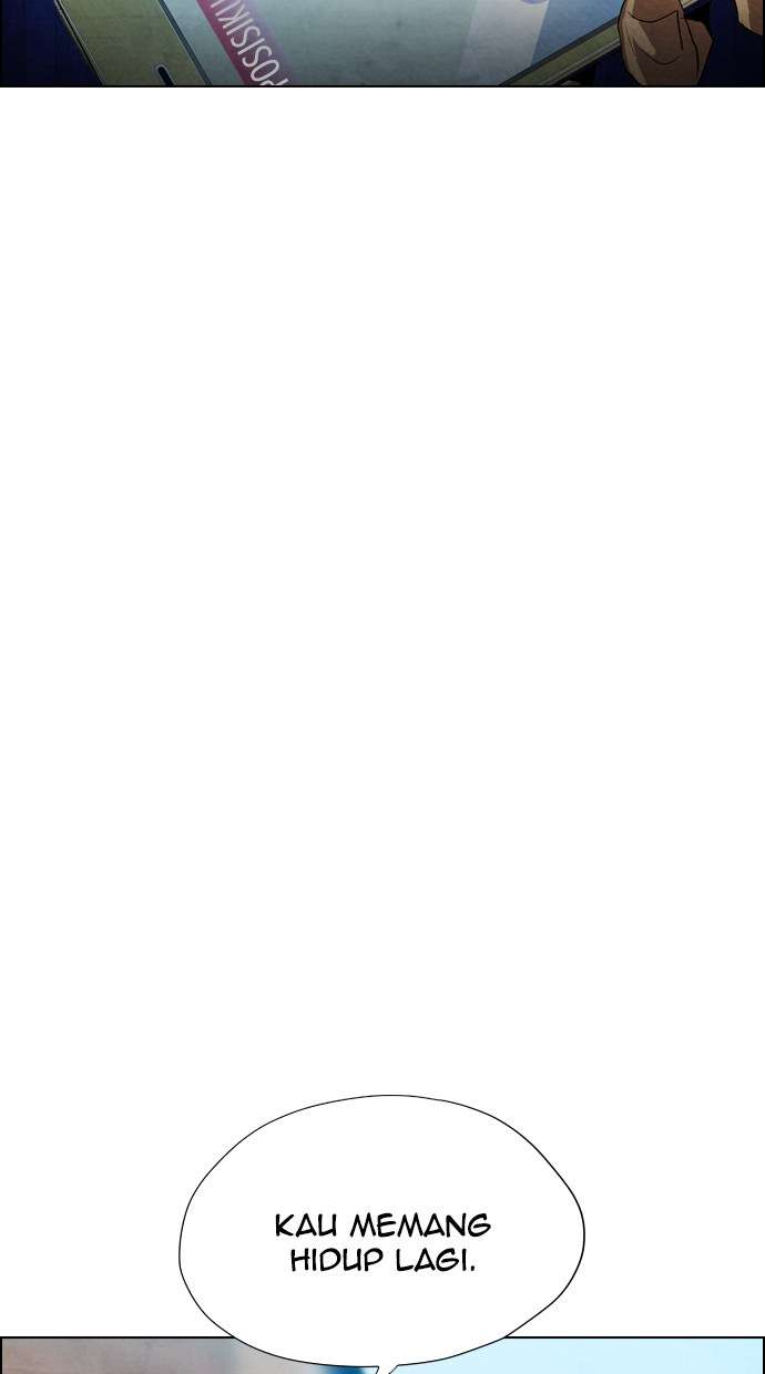 Reawaken Man Chapter 16 Image 47