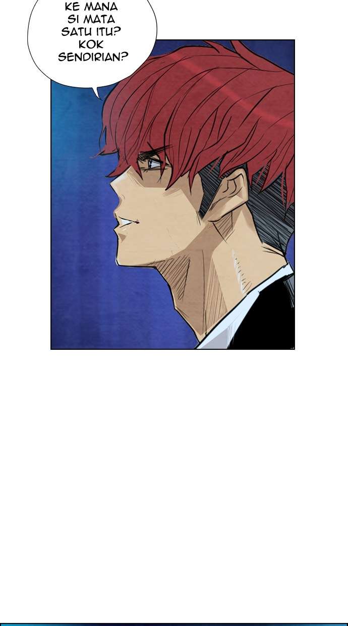 Reawaken Man Chapter 16 Image 49