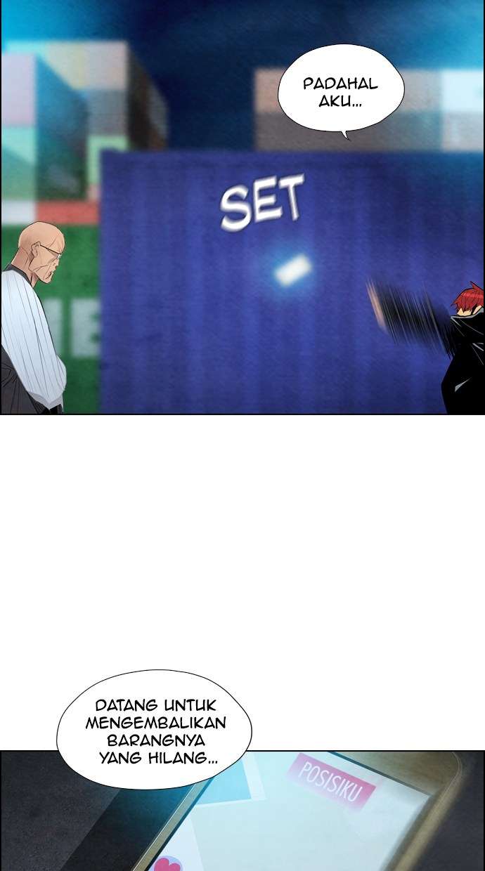 Reawaken Man Chapter 16 Image 50