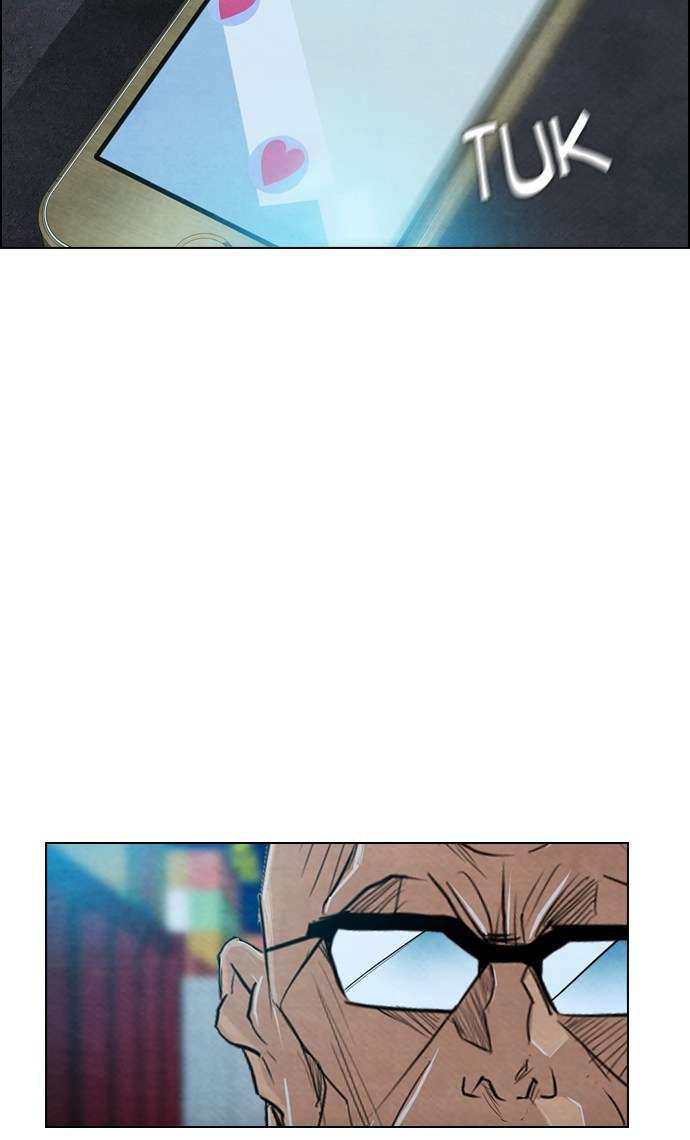 Reawaken Man Chapter 16 Image 51