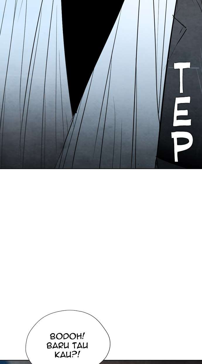 Reawaken Man Chapter 16 Image 55