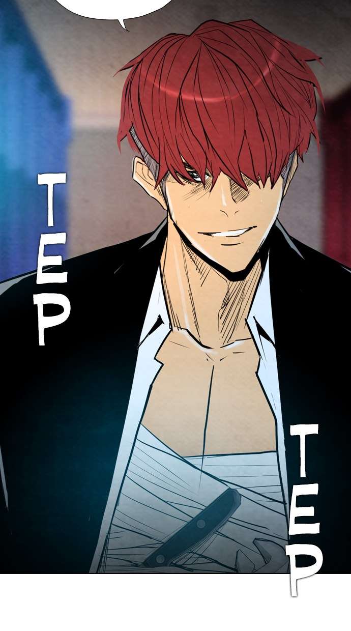 Reawaken Man Chapter 16 Image 56