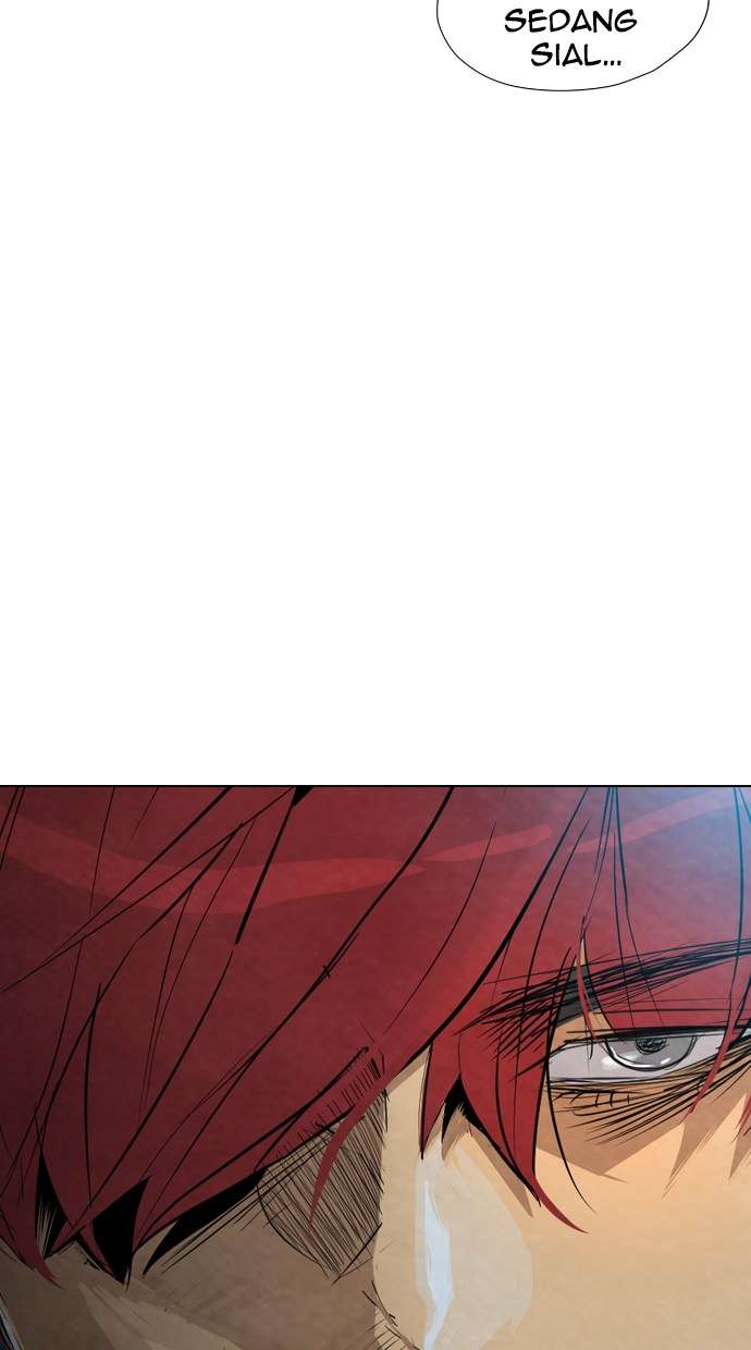 Reawaken Man Chapter 16 Image 58