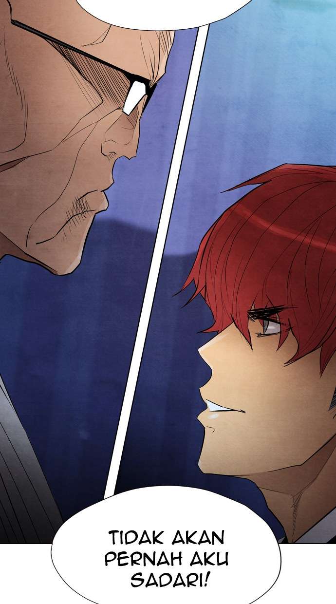 Reawaken Man Chapter 16 Image 61