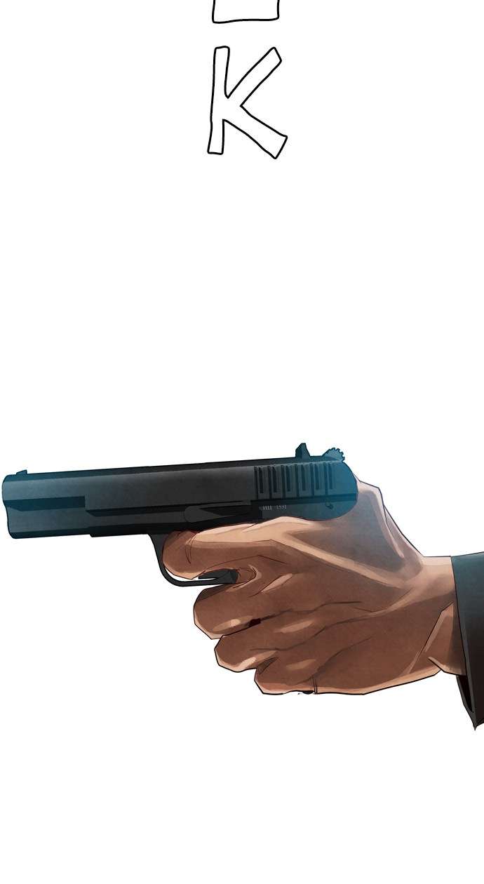 Reawaken Man Chapter 16 Image 65