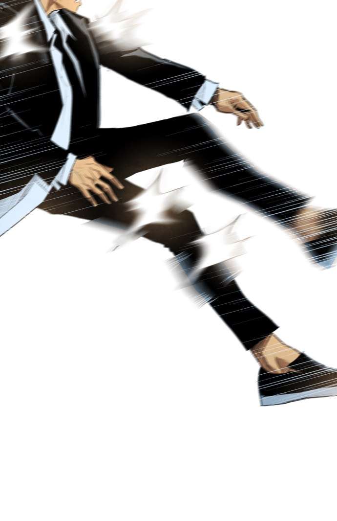 Reawaken Man Chapter 16 Image 68