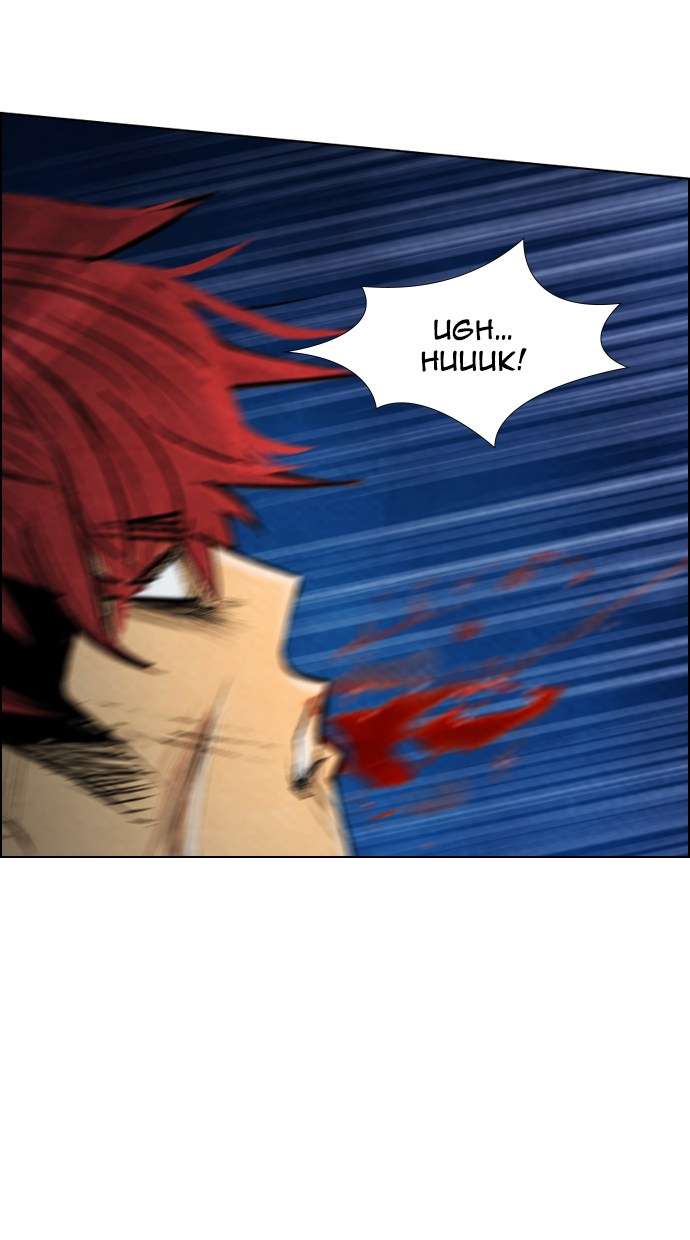 Reawaken Man Chapter 16 Image 69