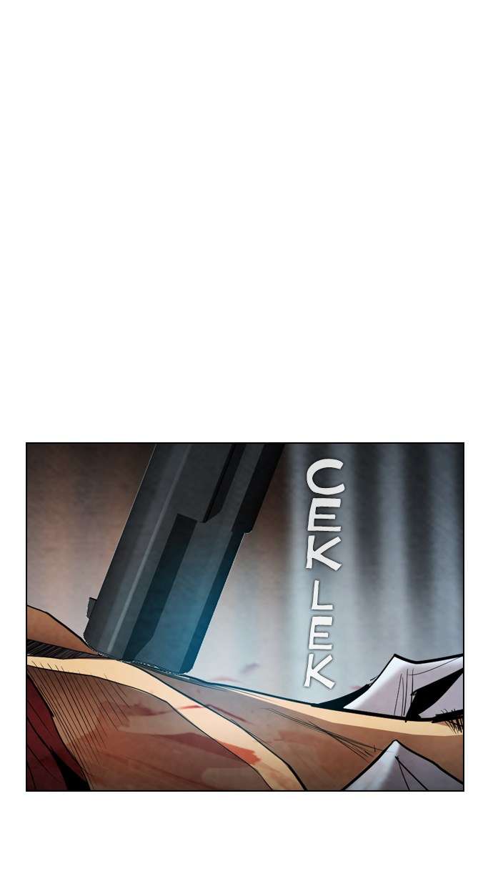 Reawaken Man Chapter 16 Image 71