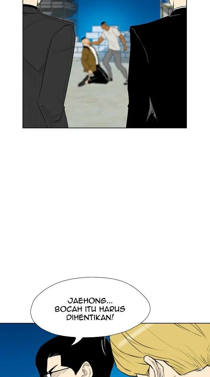 Reawaken Man Chapter 160 Image 4