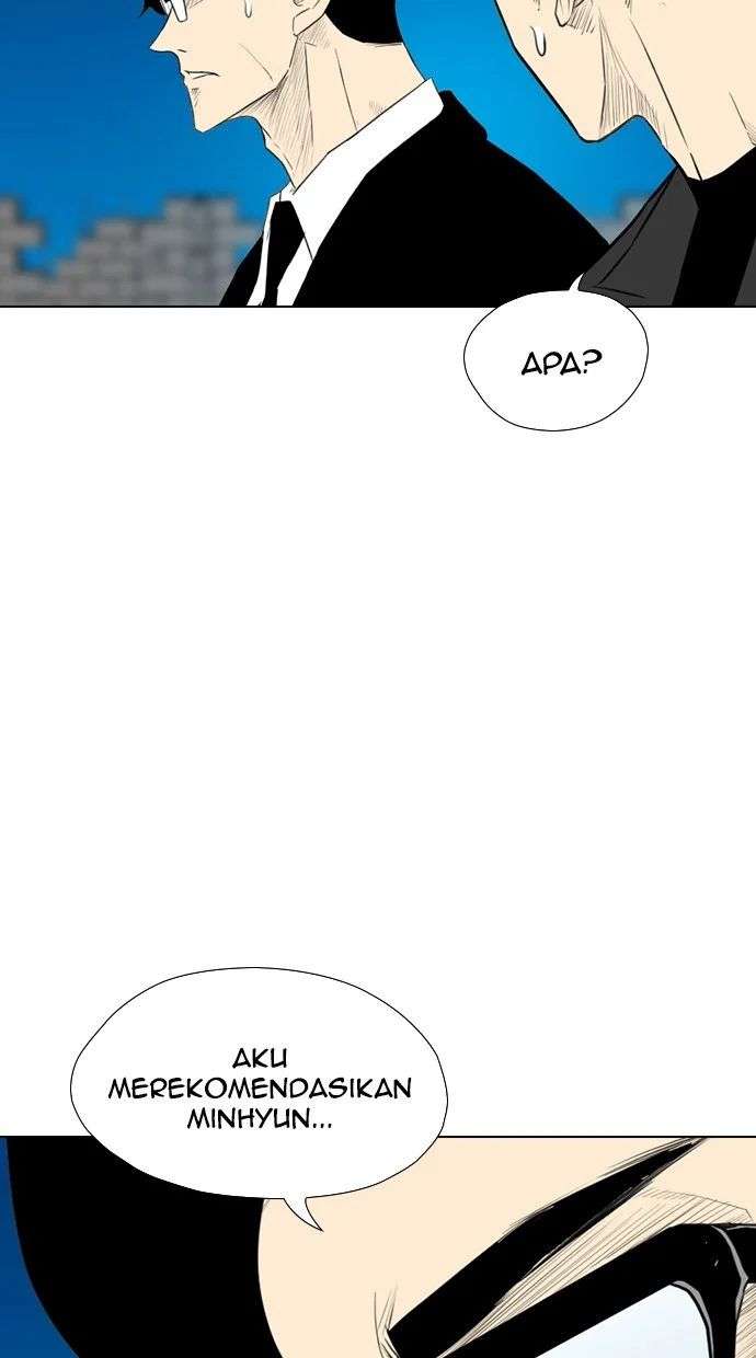 Reawaken Man Chapter 160 Image 5