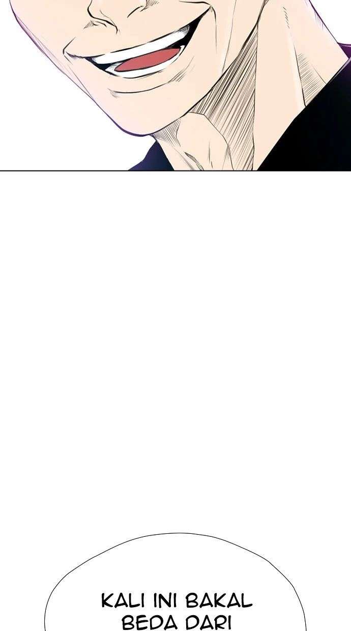 Reawaken Man Chapter 160 Image 100