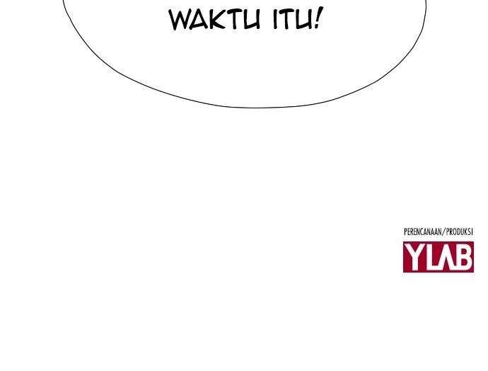 Reawaken Man Chapter 160 Image 101