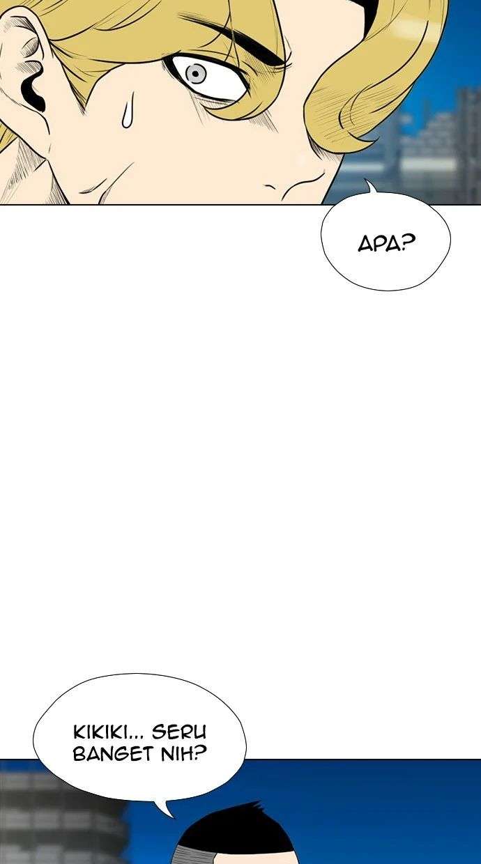 Reawaken Man Chapter 160 Image 10