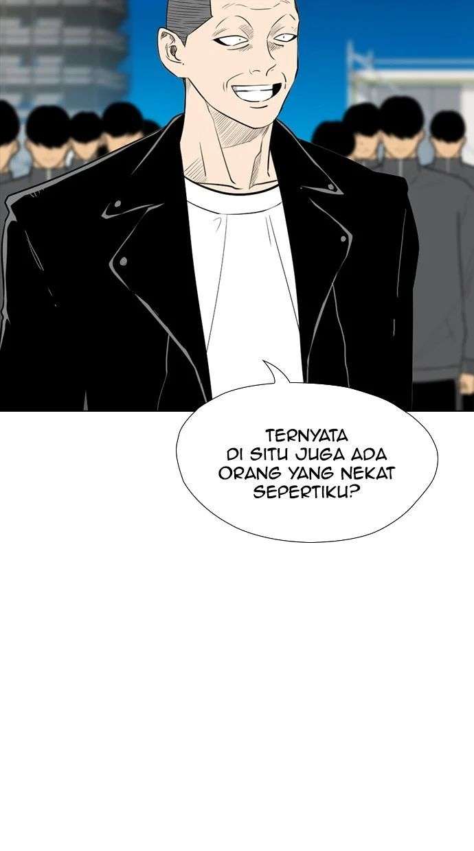 Reawaken Man Chapter 160 Image 11