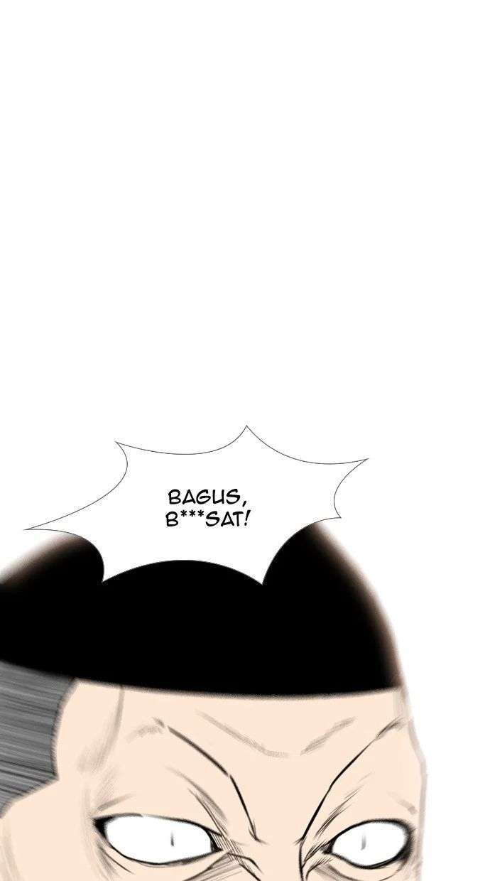 Reawaken Man Chapter 160 Image 12