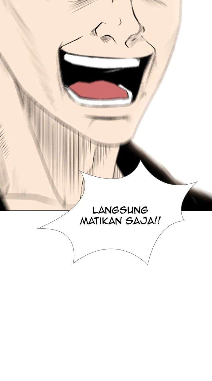 Reawaken Man Chapter 160 Image 13