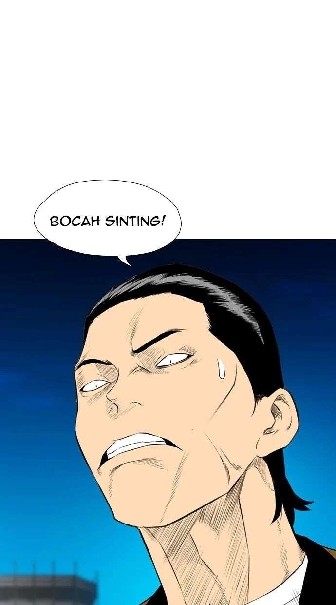 Reawaken Man Chapter 160 Image 21